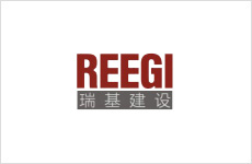 2017溫州市“瑞基杯”室內(nèi)裝飾設(shè)計技能競賽